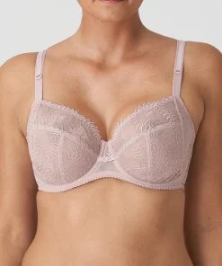 PrimaDonna Bh'er<BDS BOIS DE ROSE - Sophora Full Cup Bra