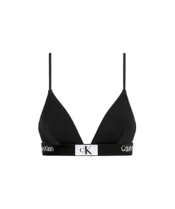 Calvin Klein Bikinier<BEH PVH BLACK - Ck 1996 Triangle