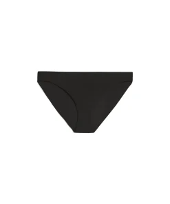 Calvin Klein Bikinier<BEH PVH BLACK - Ck Core Solids Brief