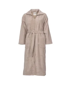 JBA Kåber Kåber<BEIGE - Assens Kåbe