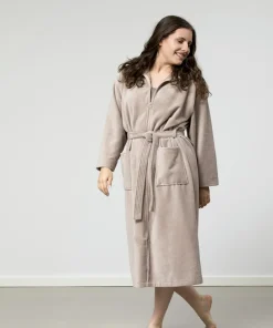 JBA Kåber Kåber<BEIGE - Assens Kåbe