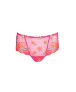 PrimaDonna Trusser<BGP BLOGGER PINK - Cala Luna Luxury Thong