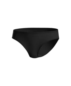 Impetus Nordics Menstruationstrusse|Trusser<BK020 BLACK - Daily Tai Menstruationstrusse