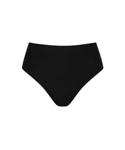 Amoena Bikinier<BK BLACK - Koh Samui HWPTY Trusse