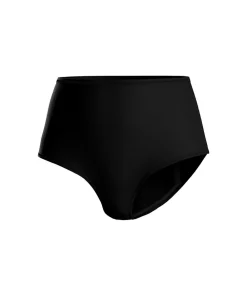 Impetus Nordics Menstruationstrusse|Trusser<BK020 BLACK - Menstrual Maxi Menstruationstrusse Night