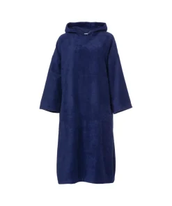 JBA Kåber Kåber<BLÅ - Lemvig Poncho