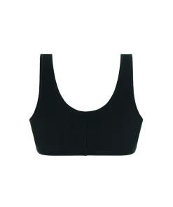Amoena Special Bh'er|Bh'er<BLACK - Frances Soft Bra SB