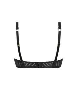 Amoena Bh'er<BLACK SAND - Karolina WB Bra Full Cup
