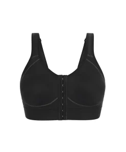 Amoena Special Bh'er|Bh'er<BLACK/GREY - Ester SoftBra