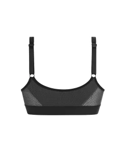 Amoena Special Bh'er|Bh'er<BLACK/GREY - Ester SoftBra