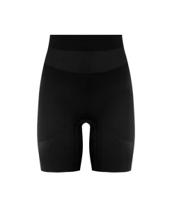 Wacoal Shapewear<BLK BLACK - Fit & Lift Long Leg