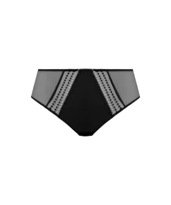 Elomi Trusser<BLK BLACK - Matilda Full Brief