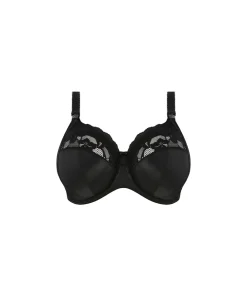 Elomi Special Bh'er|Bh'er<BLK BLACK - Molly Uw Nursing Bra