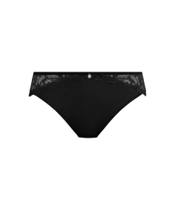 Fantasie Trusser<BLK BLACK - Reflect Brief