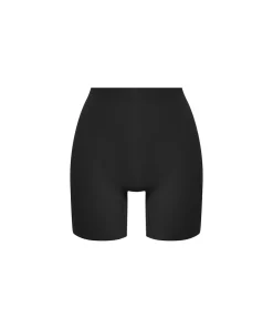 Wacoal Shapewear<BLK BLACK - Shape Revelation High Waist Shaper