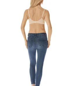 Amoena Bh'er<BLUSH BLUSH - Jasmin SB Bh Fuldskål