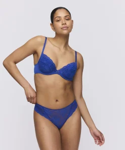 Marie Jo Trusser<BPT BLUE PRINT - Melipha String