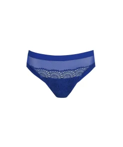 PrimaDonna Trusser<BPT BLUE PRINT - Sophora Rio Briefs