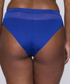 PrimaDonna Trusser<BPT BLUE PRINT - Sophora Rio Briefs