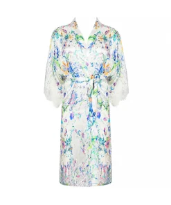 Lise Charmel Kåber<BR/BLEUS LEGERS - Baisers Robe