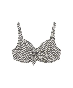 Saltabad Bikinier<C703 DOVER GREY - Dolly Bikini-bh