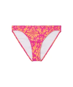 Saltabad Bikinier<C704 HAVANNA - Tai Bottoms Bikinibyxa