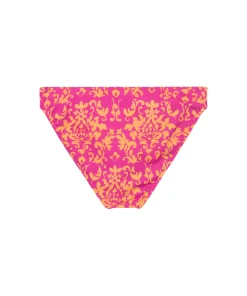 Saltabad Bikinier<C704 HAVANNA - Tai Bottoms Bikinibyxa