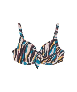 Saltabad Bikinier<C713 MONTEREY - Dolly Bikini-bh