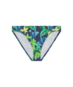 Saltabad Bikinier<C705 SANTA BARBARA - Tai Bottoms Bikinibyxa