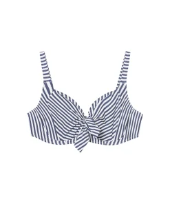 Saltabad Bikinier<C702 SANTA MONICA - Dolly Bikini-bh