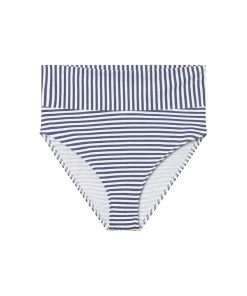 Saltabad Bikinier<C702 SANTA MONICA - Fold Down Bottoms Bikinibyxa