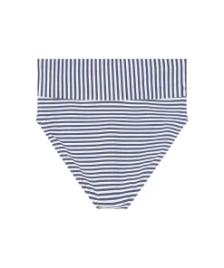 Saltabad Bikinier<C702 SANTA MONICA - Fold Down Bottoms Bikinibyxa