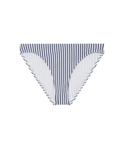 Saltabad Bikinier<C702 SANTA MONICA - Tai Bottoms Bikinibyxa