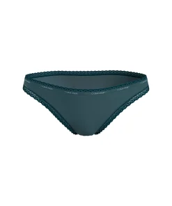 Calvin Klein Trusser<CA4 ATLANTIC DEEP - Bottom'S Up Refresh Bikini Panties