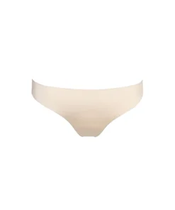 Marie Jo Trusser<CAL CAFFE LATTE - Color Studio Rio Briefs