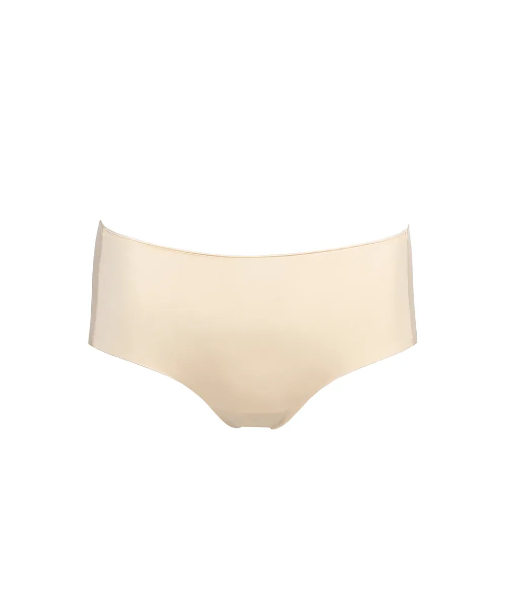 Marie Jo Trusser<CAL CAFFE LATTE - Color Studio Full Briefs