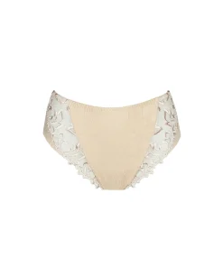 PrimaDonna Trusser<CAL CAFFE LATTE - Deauville Full Briefs