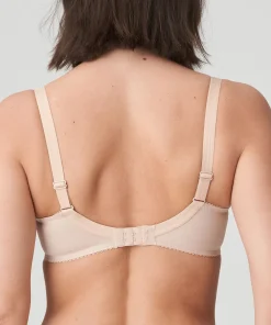 PrimaDonna Bh'er<CAL CAFFE LATTE - Deauville Full Cup Bra