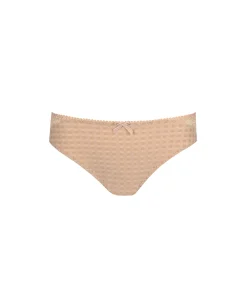 PrimaDonna Trusser<CAL CAFFE LATTE - Madison Rio Briefs