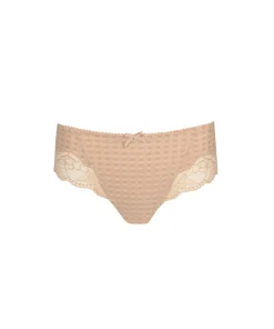 PrimaDonna Trusser<CAL CAFFE LATTE - Madison Hotpants