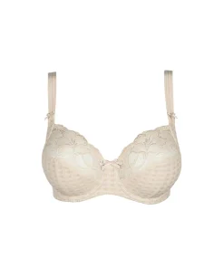 PrimaDonna Bh'er<CAL CAFFE LATTE - Madison Full Cup Bra
