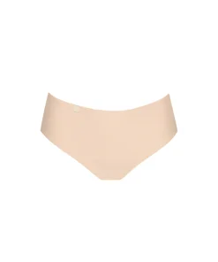 Marie Jo Trusser<CAL CAFFE LATTE - Tom Full Briefs