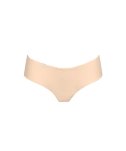 Marie Jo Trusser<CAL CAFFE LATTE - Tom Hotpants