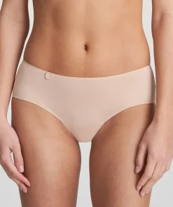 Marie Jo Trusser<CAL CAFFE LATTE - Tom Hotpants