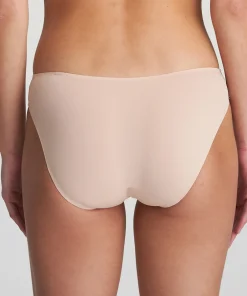 Marie Jo Trusser<CAL CAFFE LATTE - Tom Rio Briefs