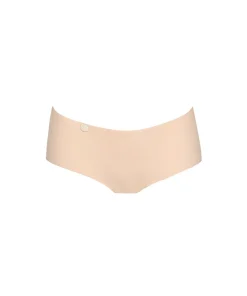 Marie Jo Trusser<CAL CAFFE LATTE - Tom Seamless Shorts