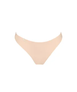 Marie Jo Trusser<CAL CAFFE LATTE - Tom String