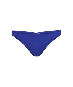 Copenhagen Cartel Bikinier<CCB CARTEL BLUE - Batur Bottom Ruffle