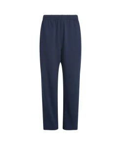 Tommy Hilfiger Shorts/ Loungepants<C1G DARK NIGHT NAVY - Th Essential Lounge Pants