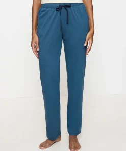 Triumph Shorts/ Loungepants<00CG MIDBLUE - Mix & Match Trousers